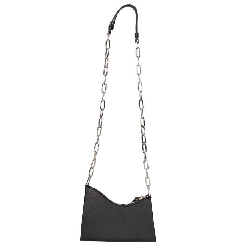 Maison Margiela　 SB Leather WAY Bag Black
