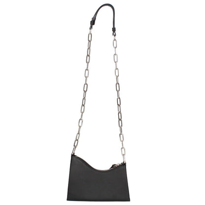 Maison Margiela　 SB Leather WAY Bag Black