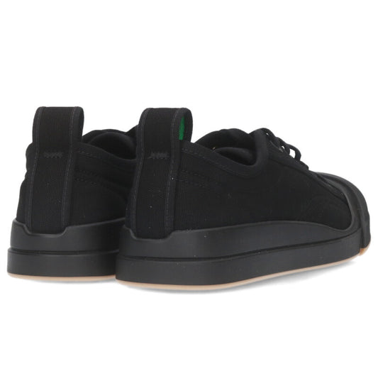 Bottega Veneta Sneakers Black Size 42.5
