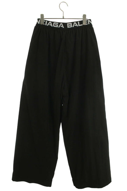 BALENCIAGA x Under Armour Reversible Track Pants Size 32