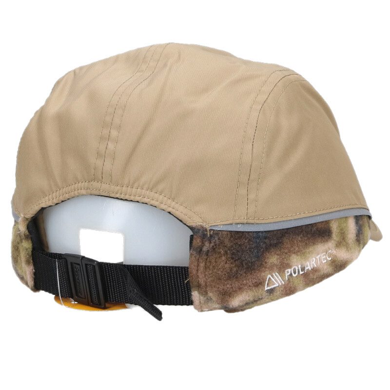 Supreme Hat Green Size ONE SIZE