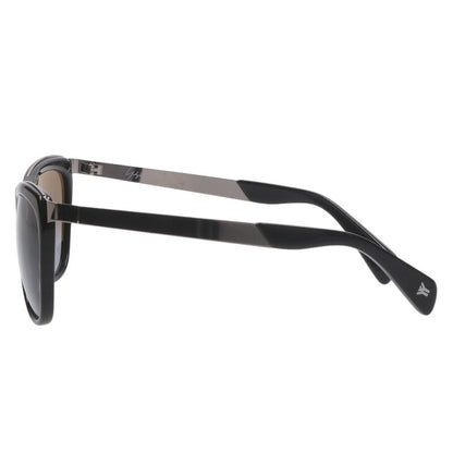 Yohji Yamamoto Tear Drop Sunglass Size ONE SIZE