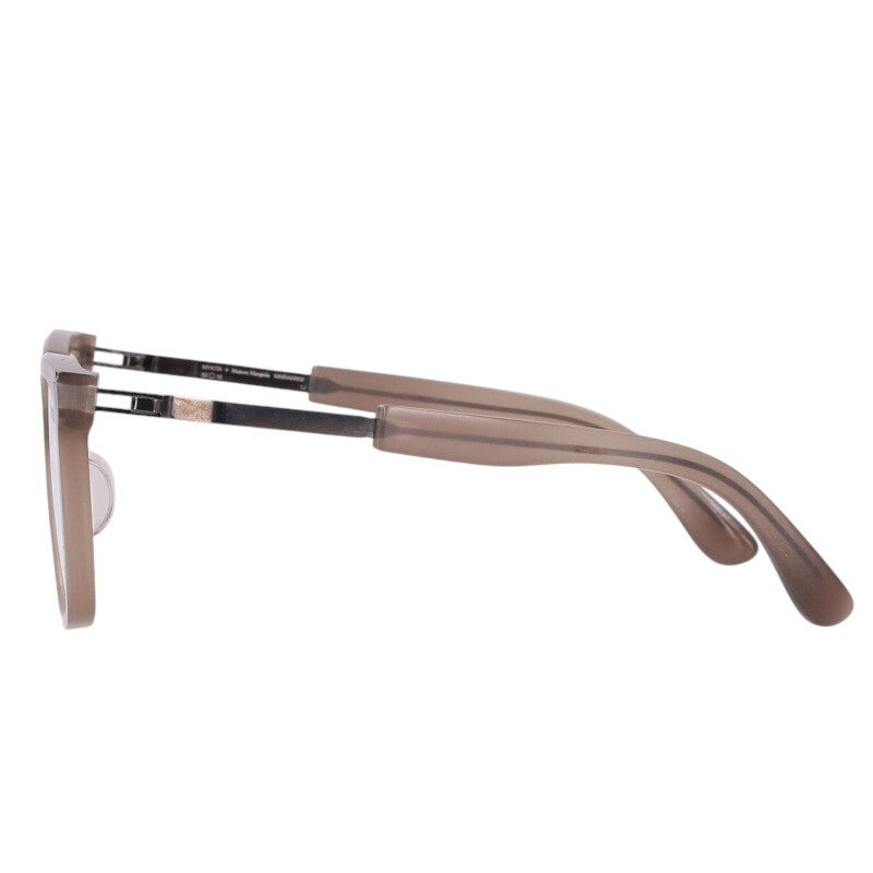 Maison Margiela Sunglass Size ONE SIZE
