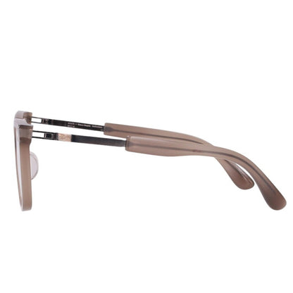 Maison Margiela Sunglass Size ONE SIZE