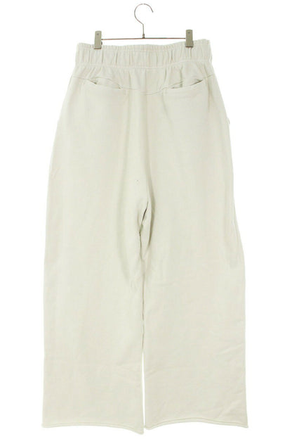 Entire Studios Long Pants White Size 32