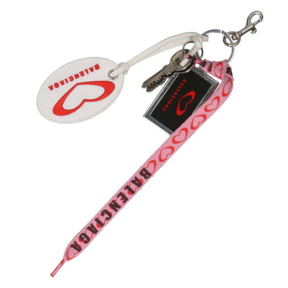 Balenciaga Charm