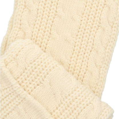 Bottega Veneta Scarf White One Size
