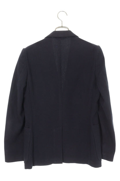 Our Legacy Tailored Jacket Blue Size XS