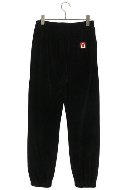 Valentino 25SS Long Pants Black Size 28