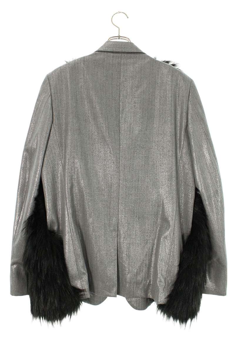 Comme des Garcons 23AW Jacket Size M