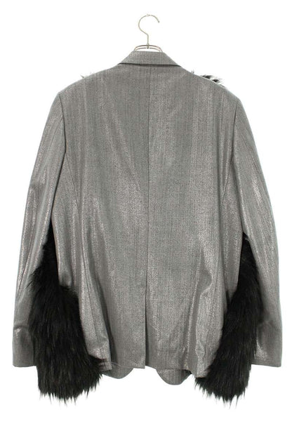 Comme des Garcons 23AW Jacket Size M
