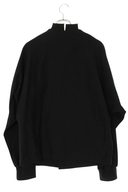 YOHJI YAMAMOTO POUR HOMME Blouson Black Size L