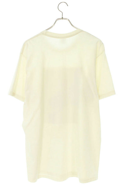 Supreme Water Pistol Tee T-Shirt Beige Size L