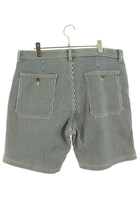 Visvim 15SS PASTORAL SHORTS Size 3