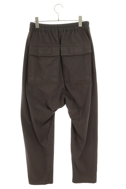 DRKSHDW CLASSIC CARGO RIG Long Pants Brown Size 28