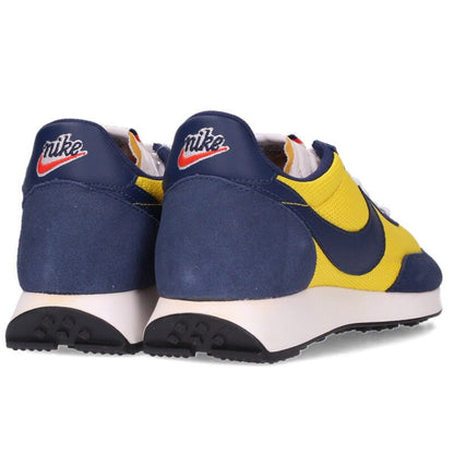 Nike Sneakers Blue x Yellow Size 27.5cm