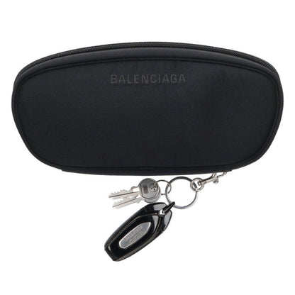 Balenciaga Charm Black One Size