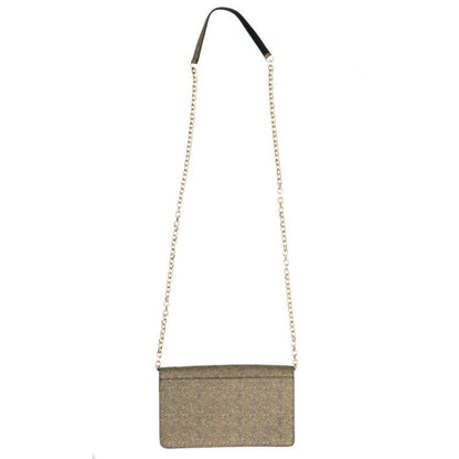 Maison Margiela Bag Gold