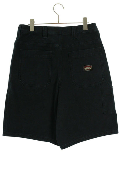 Stussy Well-Washed Pants Blue Size 28
