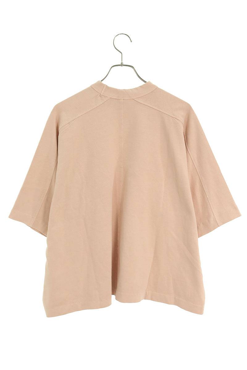 Entire Studios T-Shirt Pink Size S