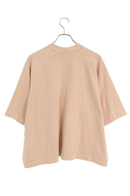 Entire Studios T-Shirt Pink Size S