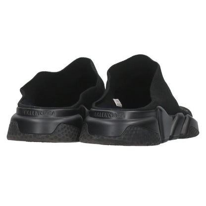 Balenciaga SPEED KRECY MULE SNEAKER Sneakers Black Size 41