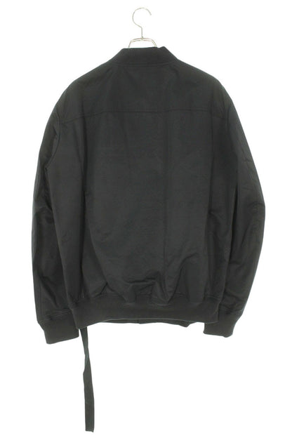 DRKSHDW 25SS MU CLASSIC FLIGHT Jacket Black Size L