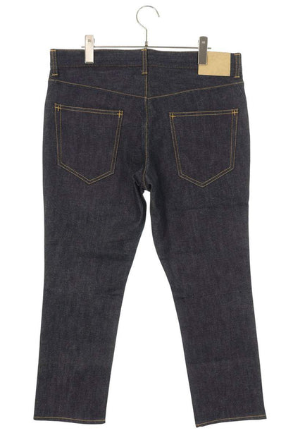 n(n) by NUMBER (N)INE Denim Pants Size 38