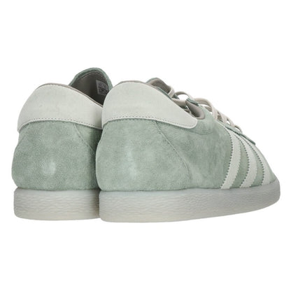 Adidas Sneakers Green Size 29.5cm