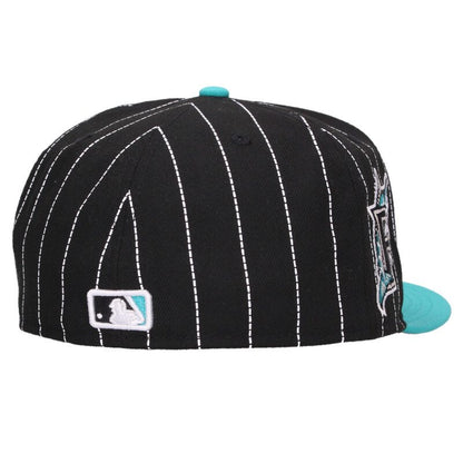 Supreme x New Era 25AW MLB Teams Box Logo Hat One Size