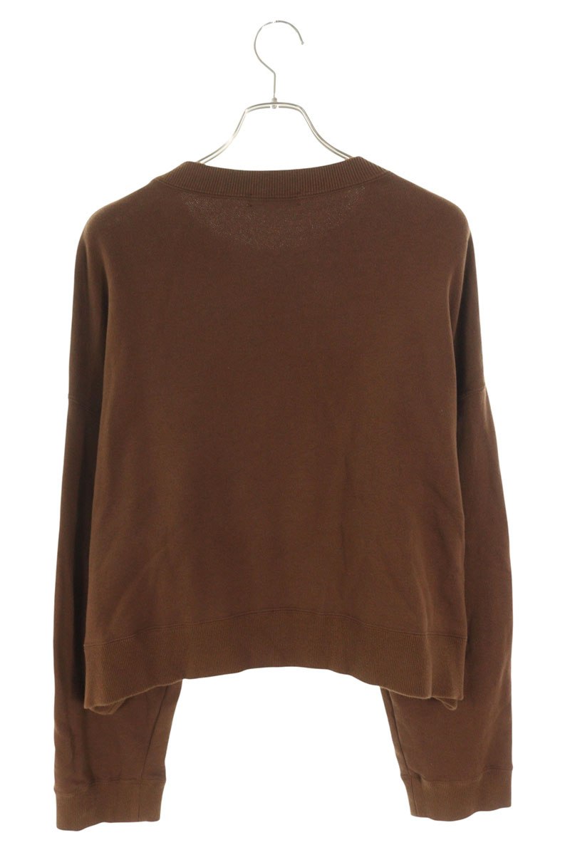 Undercover RIBON MY MELODY Sweater Brown Size 3