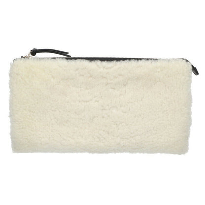 Balenciaga Bag Black x White