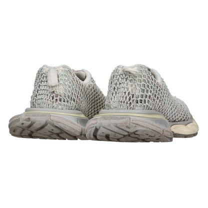 BALENCIAGA Stone 3XL Sneakers Multi Size 6.5