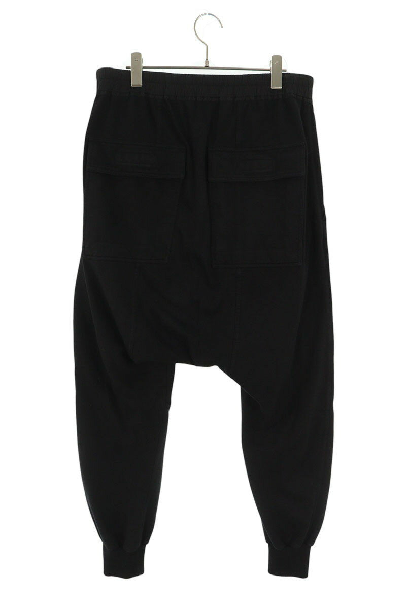 DRKSHDW RIG Long Pants Black Size US 32