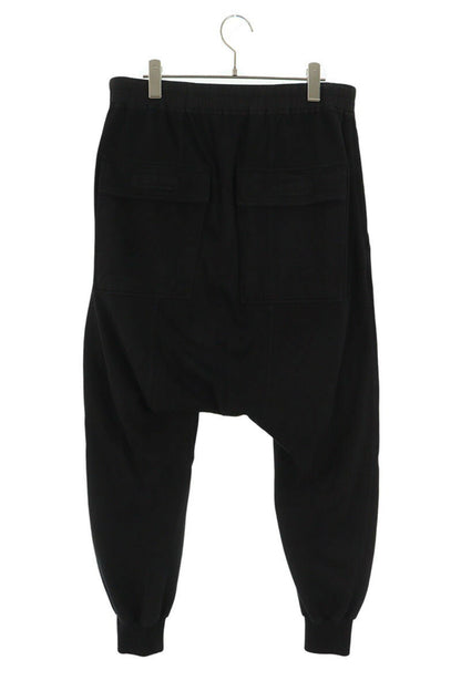 DRKSHDW RIG Long Pants Black Size US 32