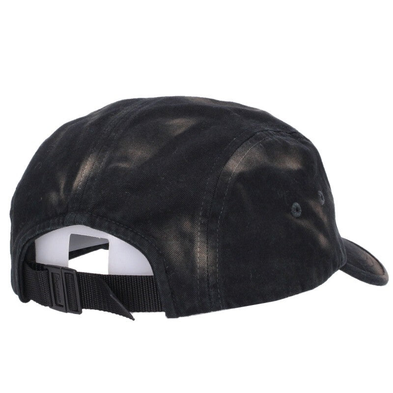 Supreme 25AW Hat Black Size ONE