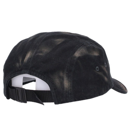 Supreme 25AW Hat Black Size ONE