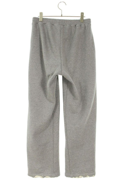 Balenciaga LUXURY Long Pants Gray Size 28