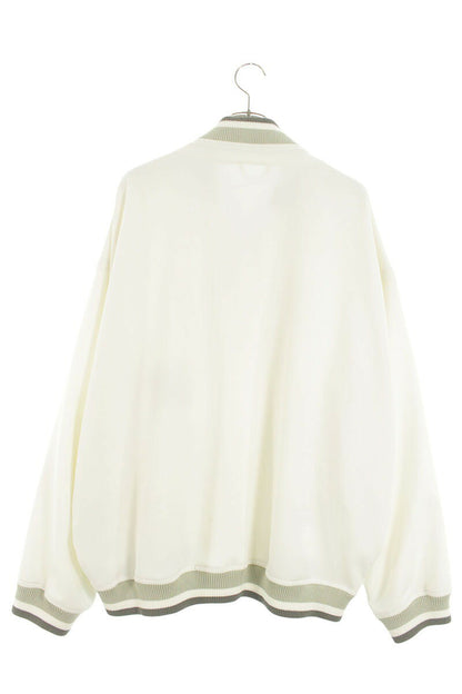 MIHARAYASUHIRO Blouson White Size 48