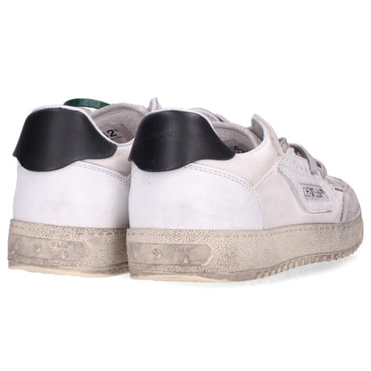 Off-White USED Sneakers White Size 42