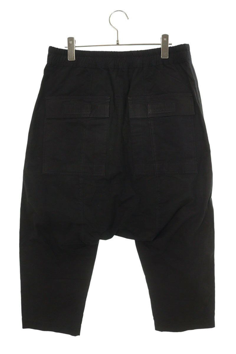 DRKSHDW CA Long Pants Black Size US 30