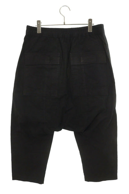 DRKSHDW CA Long Pants Black Size US 30