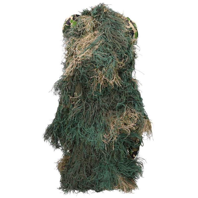 RBRICK A BATHING APE A BATHING APE Size XXL