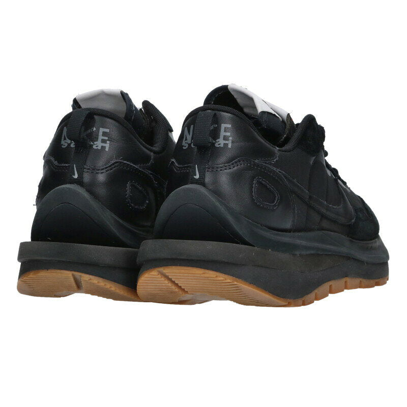 Sacai x Nike Sneakers Size 28.5cm