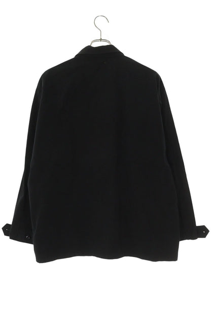 Wtaps Blouson Black Size 2