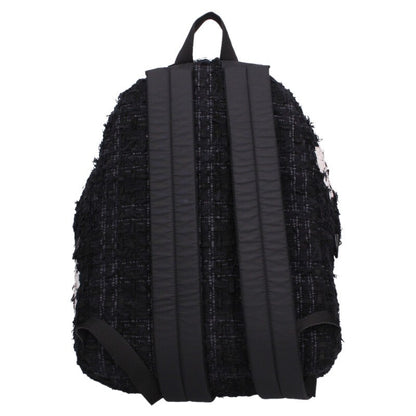 DENIM TEARS x READYMADE Floral backpack Multi One Size