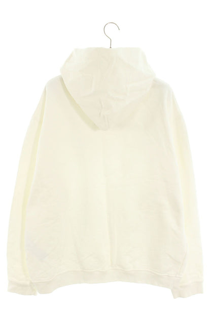 Vintage Maison Margiela Tops - Maison Margiela Logo Stitch Front Logo Embroidered Size XL - Authentic Archive