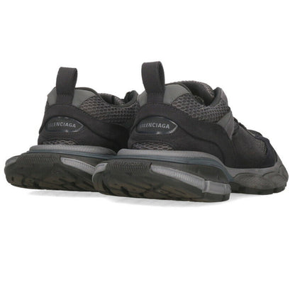 Balenciaga Sneakers Black Size 40