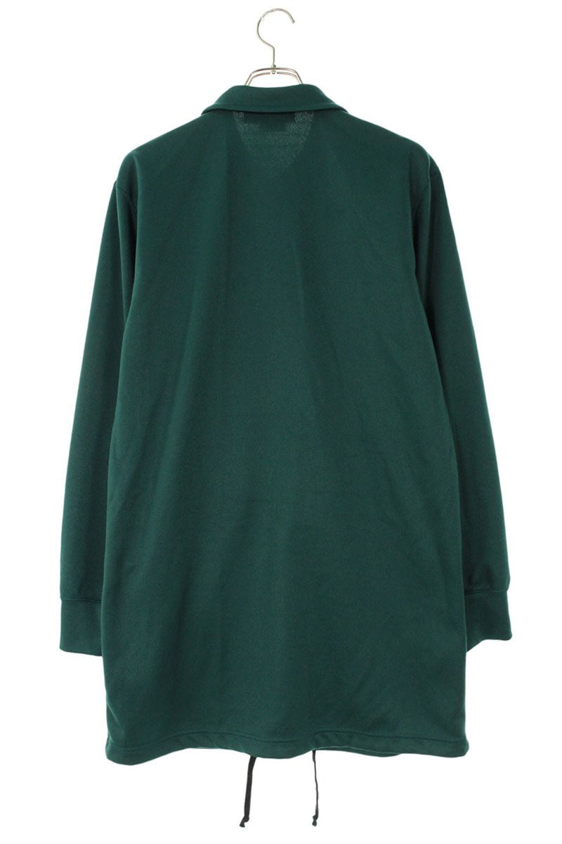 Comme des Garcons AD2022 Jacket Green Size M