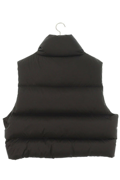 Entire Studios MML Vest Black Size L